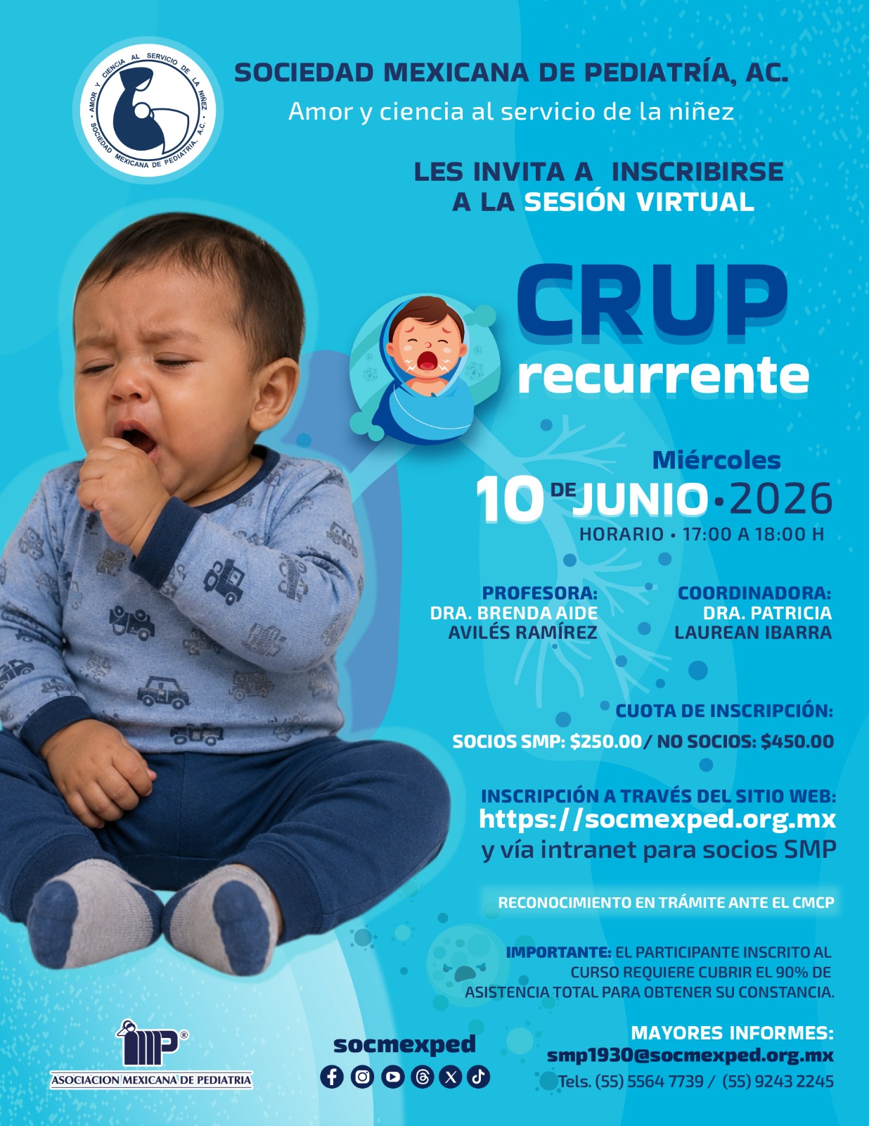 Cartel